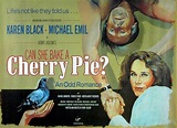 Can She Bake a Cherry Pie? (1983)