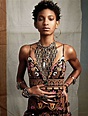 Willow Smith Age, Net worth, Music and Acting Career. - Profvalue Blog