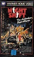 Night Shift - Das Leichenhaus flippt völlig aus [VHS]: Ron Howard ...