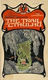 Vintage Treasures: The Trail of Cthulhu by August Derleth – Black Gate