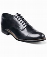 Stacy Adams Mens Shoes Cheapest Wholesalers, Save 49% | jlcatj.gob.mx