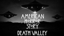American Horror Story : Season 10 (Death Valley) - Official Opening ...