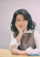 Kim Mi Kyung | Wiki Drama | FANDOM powered by Wikia