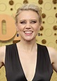 KATE MCKINNON at 71st Annual Emmy Awards in Los Angeles 09/22/2019 ...