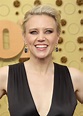KATE MCKINNON at 71st Annual Emmy Awards in Los Angeles 09/22/2019 – HawtCelebs