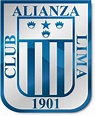 Club Alianza Lima Wallpapers - Wallpaper Cave