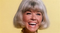 What Was Doris Day's Favorite Role?