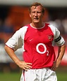 Ray Parlour Bio, Net Worth, Age, Relationship, Height, Weight