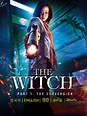 Prime Video: The Witch: Part 1 - The Subversion