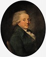 Encyclopédie Larousse en ligne - Marie Jean Antoine Nicolas de Caritat ...