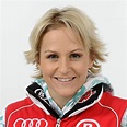 Was macht eigentlich … Martina Beck (ehemals: Glagow)? » biathlon-news.eu