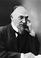 Facts and Details About Satie's Six Gnossiennes