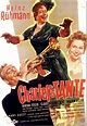 Charley's Aunt (1956) | The Poster Database (TPDb)