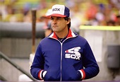 Ex-MLB pitcher alleges Tony La Russa stole signs with cameras in the 1980s