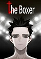 The Boxer | The Boxer Wiki | Fandom