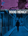 ’Round Midnight (1986) | The Criterion Collection