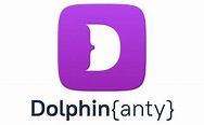 Dolphin Anty инструкция по настройке