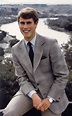 In 1982, Prince Edward spent six months tutoring in Wanganui, New ...