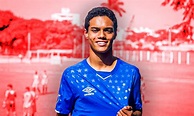 Who is Joao Mendes - Brazil’s new skillster?