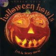 ‎Halloween Howls: Fun & Scary Music - Album by Andrew Gold - Apple Music