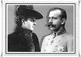 Historias de amor: Sissi de Baviera y Francisco José