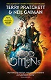 Amazon.co.jp: Good Omens (English Edition) 電子書籍: Gaiman, Neil, Pratchett, Terry: 洋書