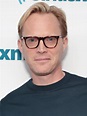 Paul Bettany - AdoroCinema