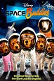Space Buddies: Cachorros en el espacio - Película 2009 - SensaCine.com