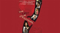 Watch The Last Film Festival (2016) Full Movie Free Online - Plex