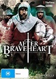 After Braveheart (TV Mini Series 2015) - IMDb