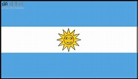 阿根廷国旗图片素材_免费下载_ai图片格式_高清图片400025299_摄图网