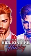 The Double Life of My Billionaire Hubby | Chapters - Interactive ...