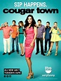 Season Five | Cougar Town Wiki | FANDOM powered by Wikia