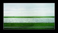 On Photography: Adreas Gursky, 1955-present - Photofocus