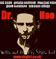Dr Hoo (TV Series 2009– ) - IMDb