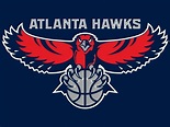 2015-16NBA讚聲哥季前分析─亞特蘭大老鷹 Atlanta Hawks - NBA - 籃球 | 運動視界 Sports Vision