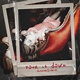 Pour It Down by Showtek & VÉRITÉ (Single, Dance-Pop): Reviews, Ratings ...