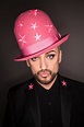 Boy George’s New Life: Culture Club frontman relives the Seventies ...