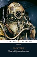 [Resenha] Vinte mil léguas submarinas – Júlio Verne - Livros e Fuxicos ...