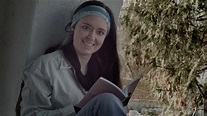 "La Donna di Picche - Il film" Teaser Trailer ufficiale - YouTube