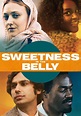 Sweetness in the Belly - película: Ver online en español