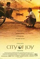 La ciudad de la alegría (1992) - FilmAffinity