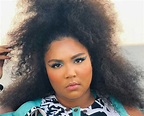 Lizzo | Instagram Live Stream | 19 January 2020 | IG LIVE's TV