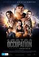 Occupation Movie Poster (#3 of 4) - IMP Awards