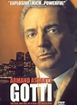 Gotti: The Rise and Fall of a Real Life Mafia Don [DVD] [1996] - Best Buy