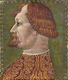 Gian Galeazzo Visconti - Wikipedia | Arte rinascimentale, Dipinti ...