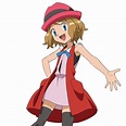 Serena | Wiki | Pokémon Amino