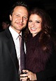 Will Chase and Debra Messing | Hottest Couples Who Fell in Love on Set ...