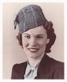 Obituary of Phyllis Rosemary Cannon | Beck's Tribute Center | Edmon...