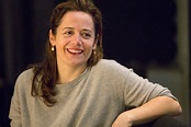 Mimi O’Donnell Leaves Post at Labyrinth Theater Company - The New York ...